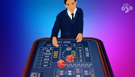 How To Shoot Dice (illustrated guide) .
